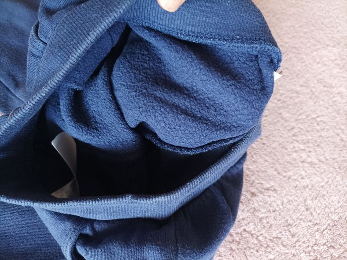 Jogging - photo numéro 4