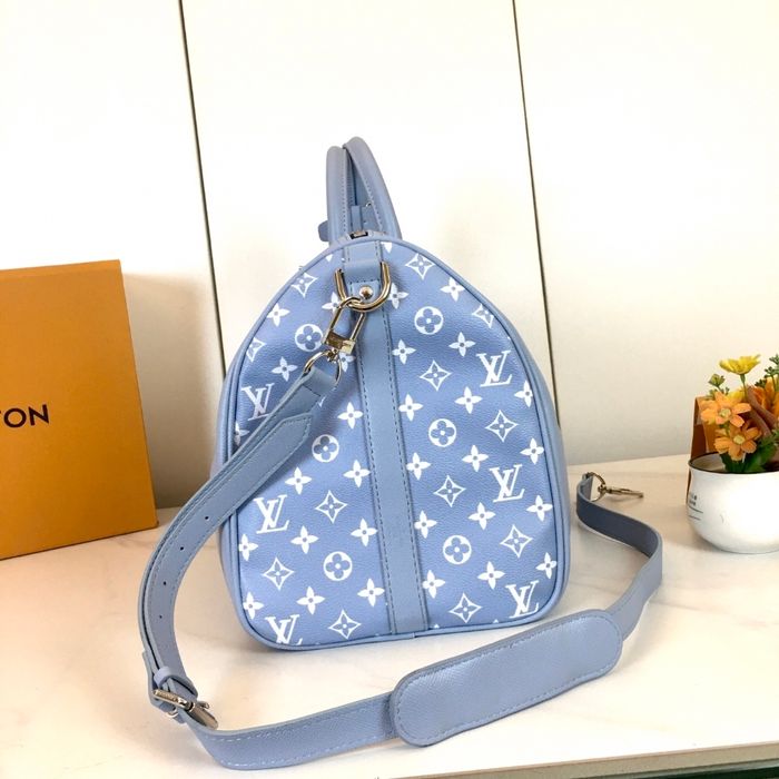 Louis Vuitton M14122 - photo numéro 4