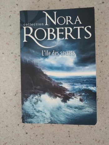 Livre