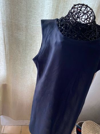 jolie-robe-taille-44