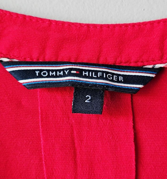 Blouse longues manches femme - photo numéro 3