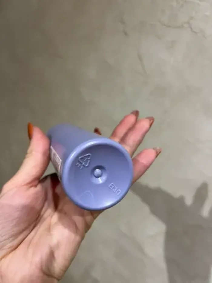 L’Oreal - Serum hyaluron repulp hydra-texturisant sans rinçage - photo numéro 2