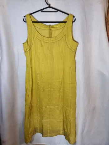 Robe Solola
