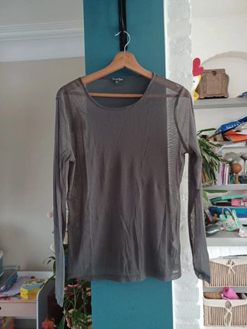 Blouse xl