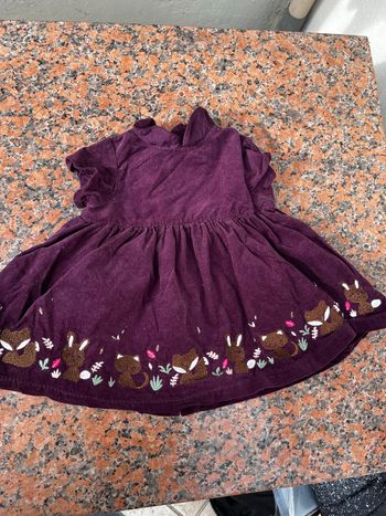 Robe DPAM