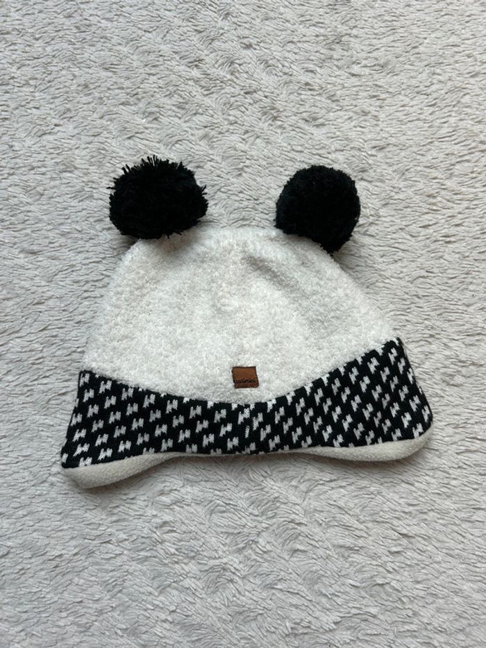 Bonnet catimini - photo numéro 2