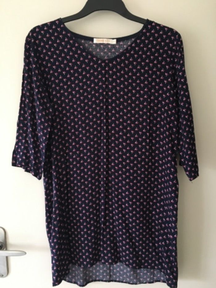 Tunique taille M/L