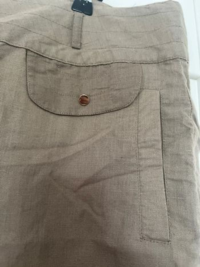 Short - photo numéro 2