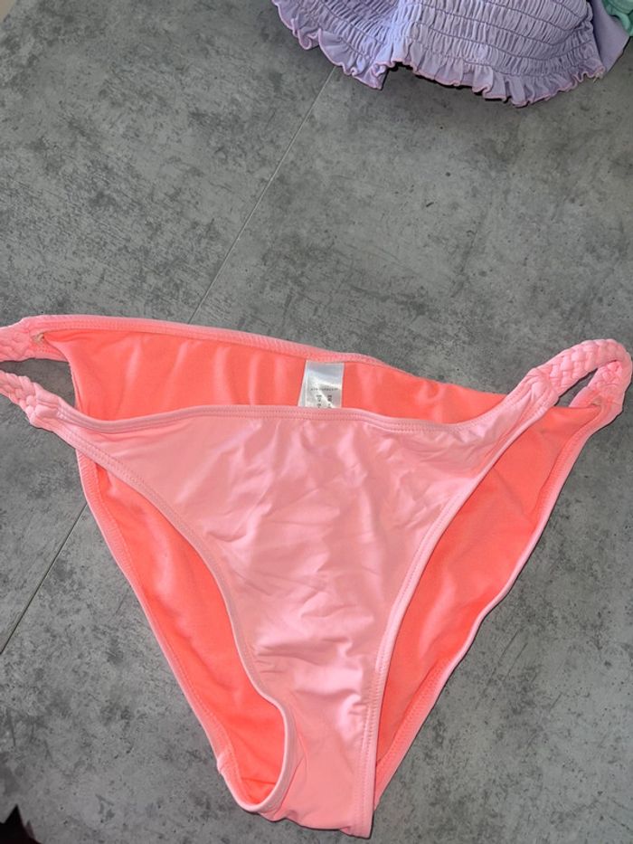 Maillot