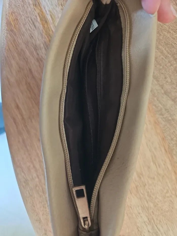 Pochette be matiere - photo numéro 3