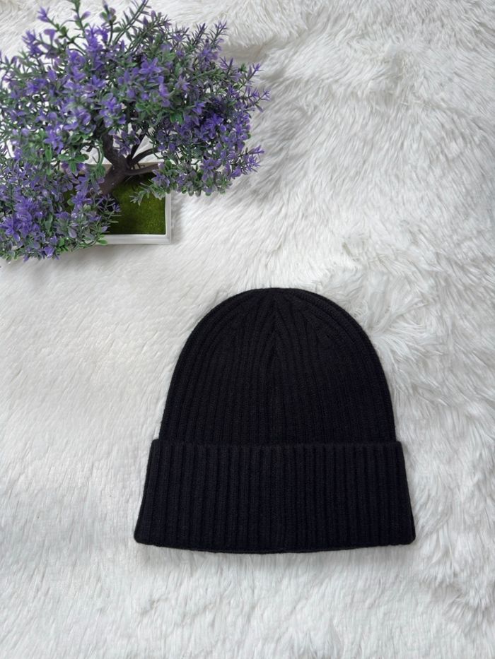 Bonnet Lacoste - photo numéro 2