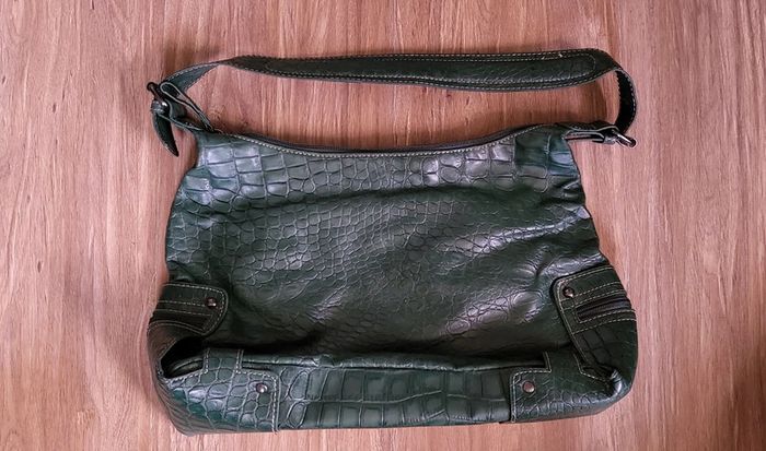 Sac à Main