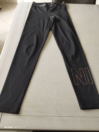 Legging nike 