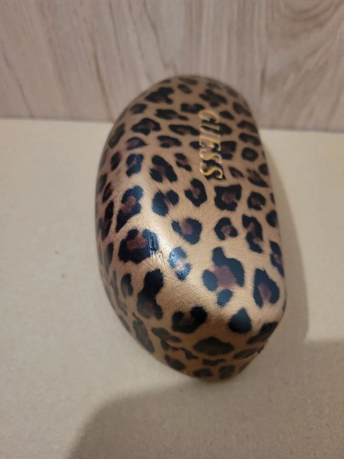 Boîtes à lunettes - photo numéro 3