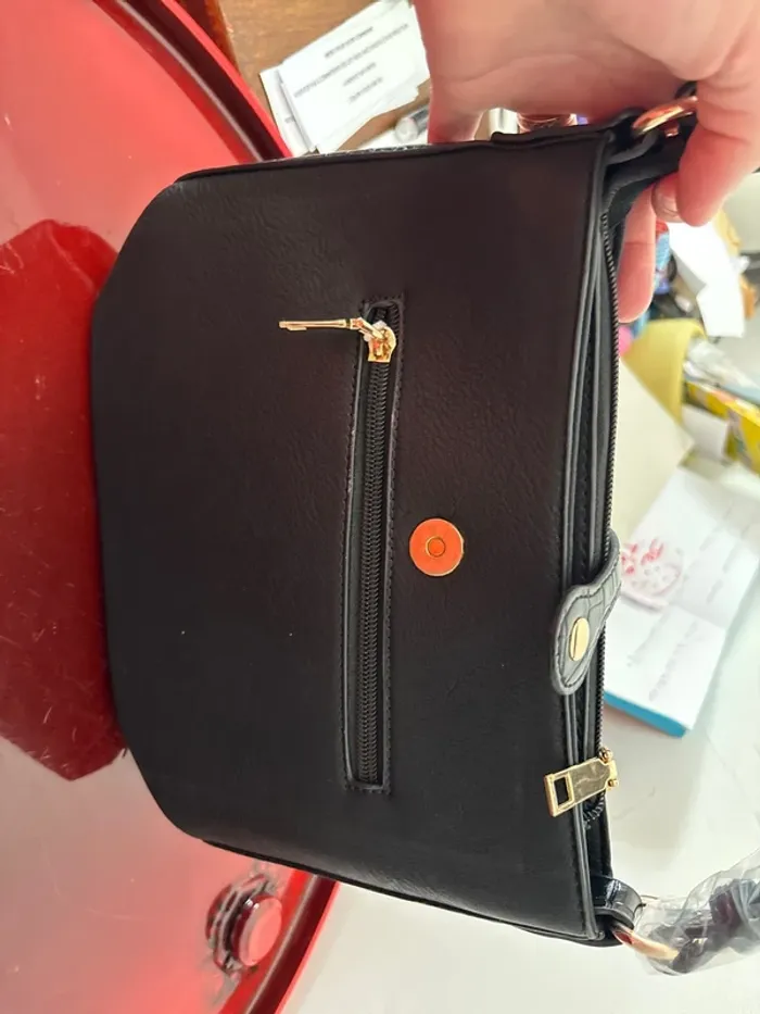 Sac à main, 625 - photo numéro 2