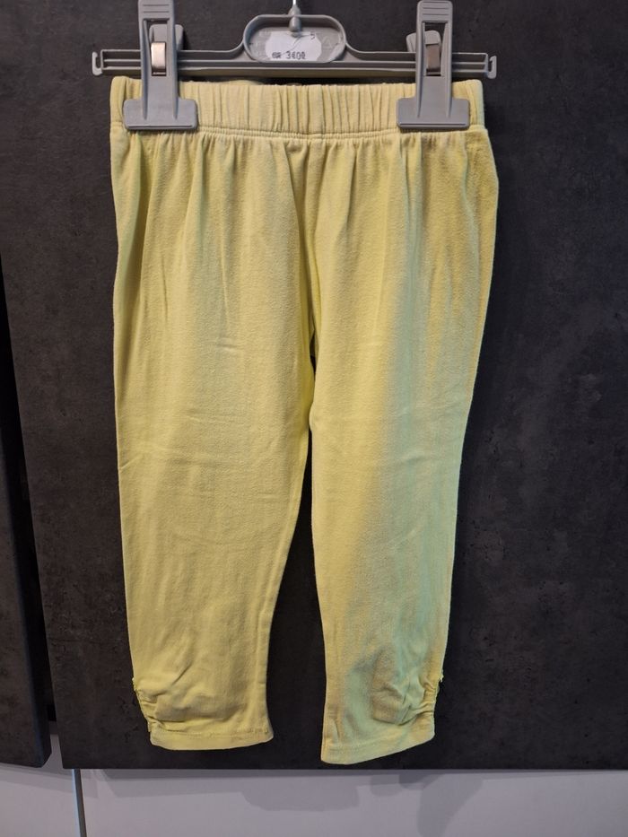 Ensemble 3 pièces Capt'n Tortue - photo numéro 6