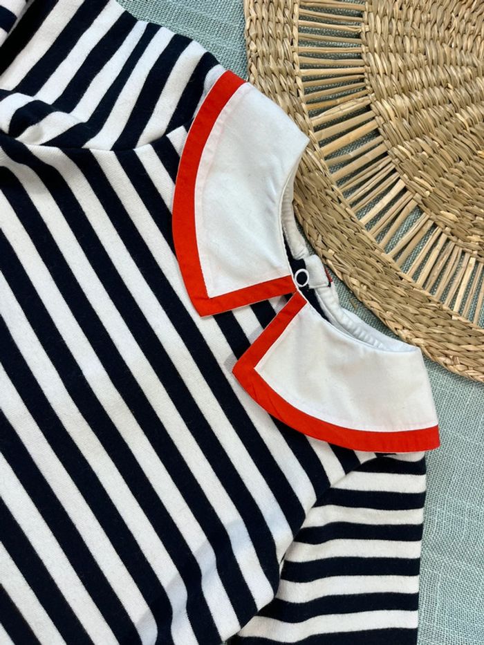 Robe 12 mois - photo numéro 4