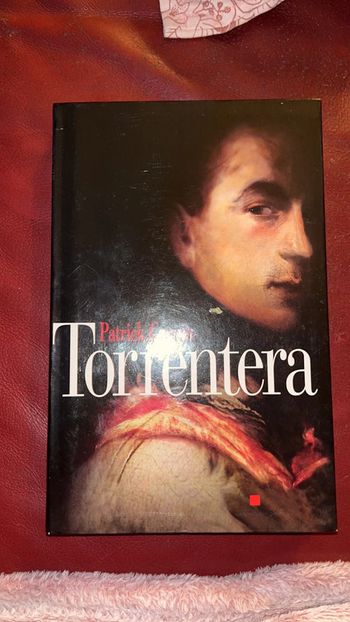 Torrentera
