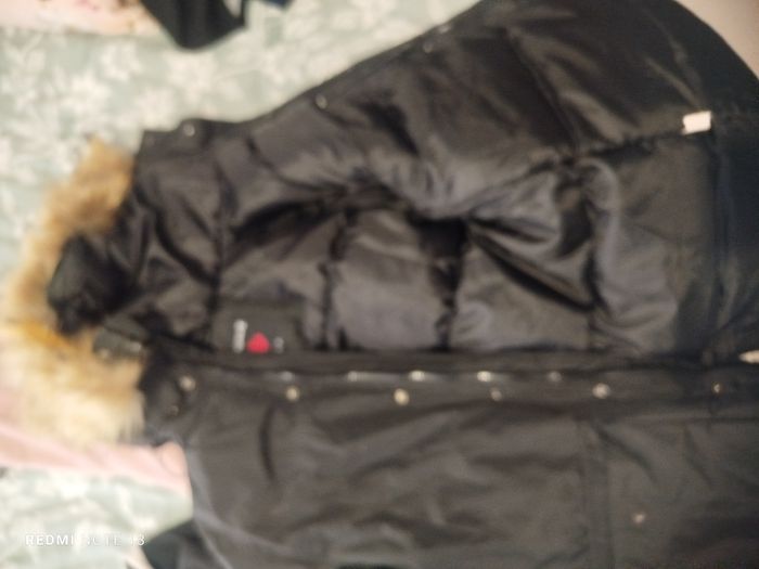 #kytieXLhomme. Doudoune taille XL - photo numéro 8