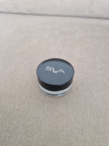 Nacre scintillante Bambou, Serge Louis Alvarez