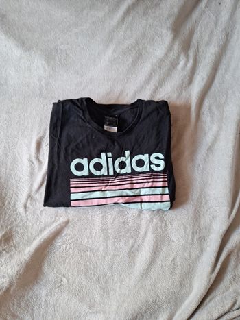 T-shirt L