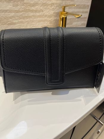 Beau sac à main neuf 