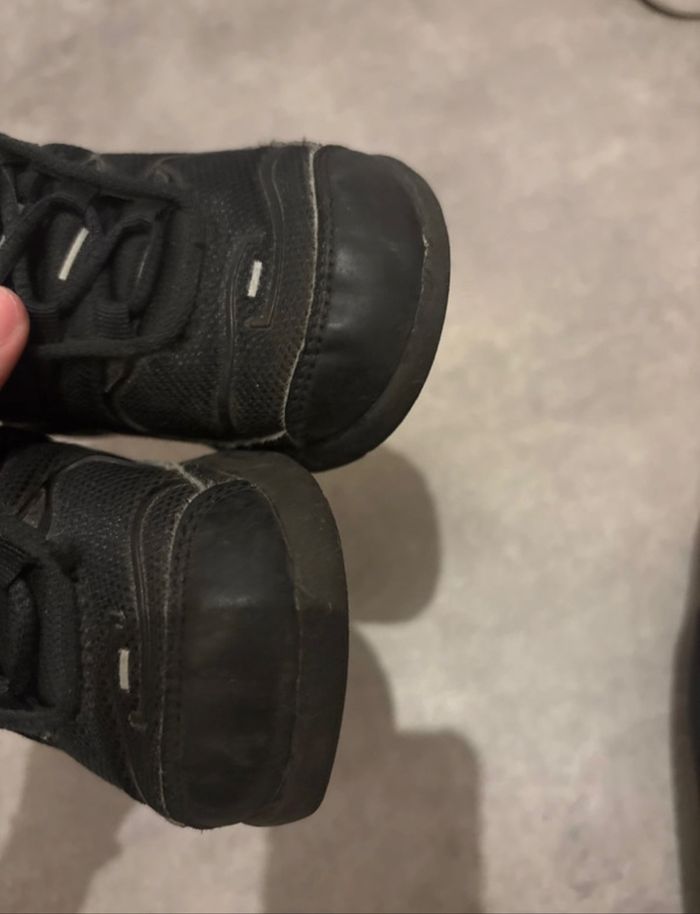 Chaussure TN - photo numéro 3