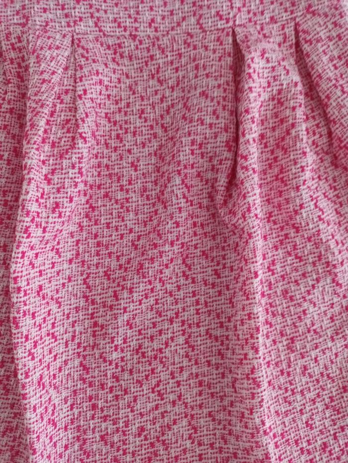 Robe fille - photo numéro 3