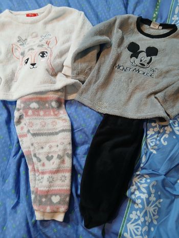 Pyjama