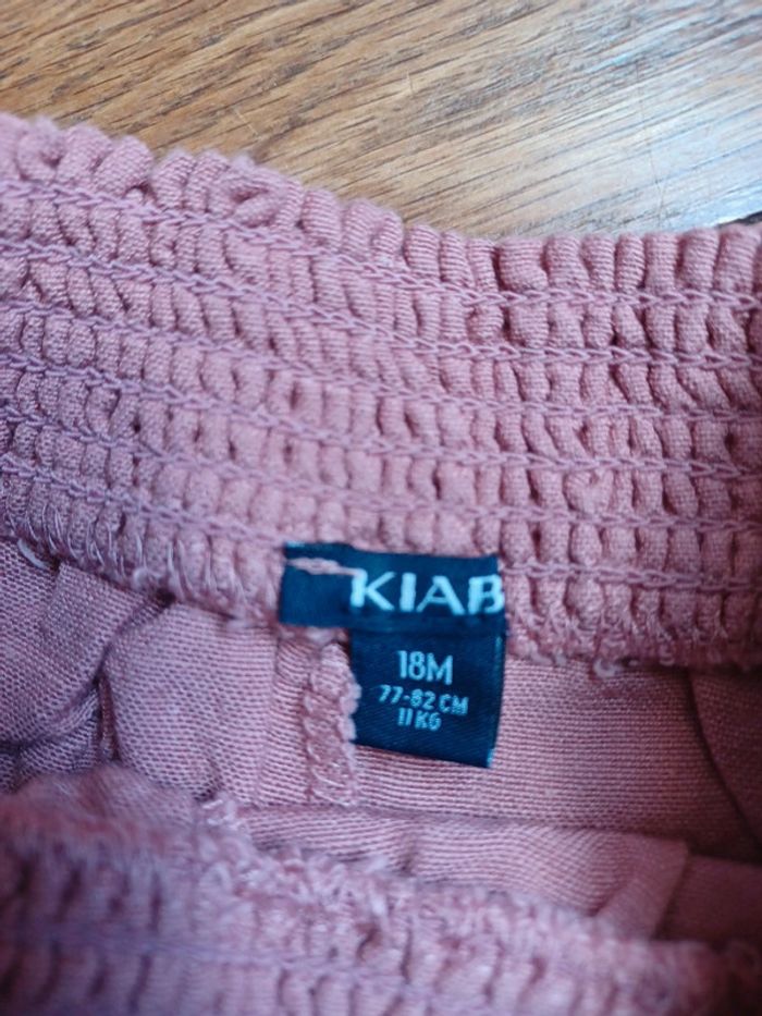 Short - photo numéro 5