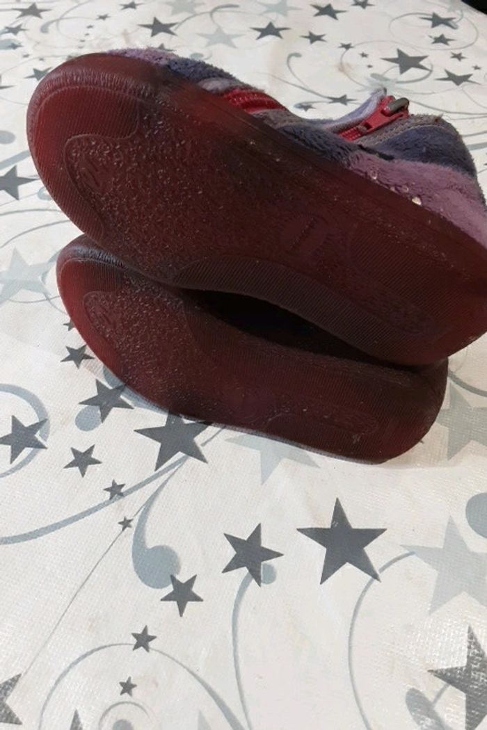 Belllamy - photo numéro 4