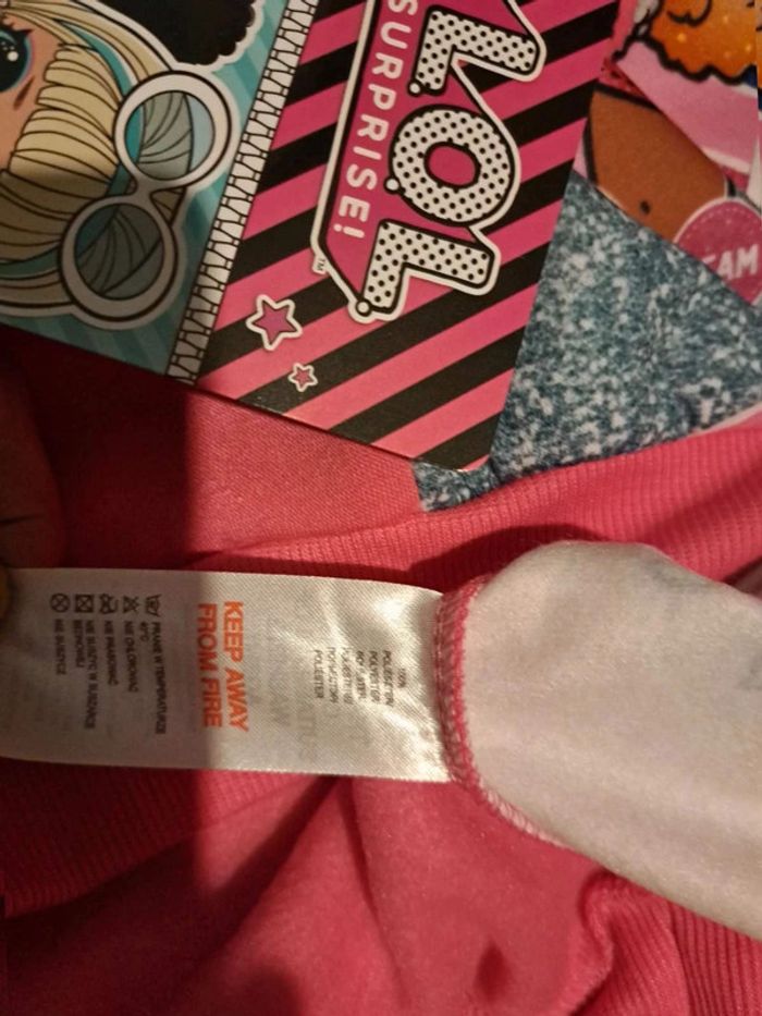 Promotion - photo numéro 7