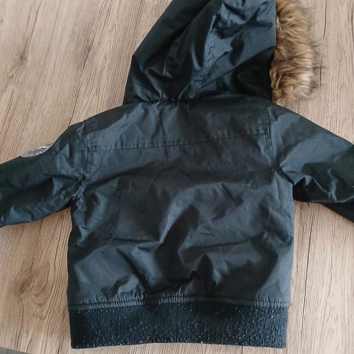 Veste 2 ans - photo numéro 9