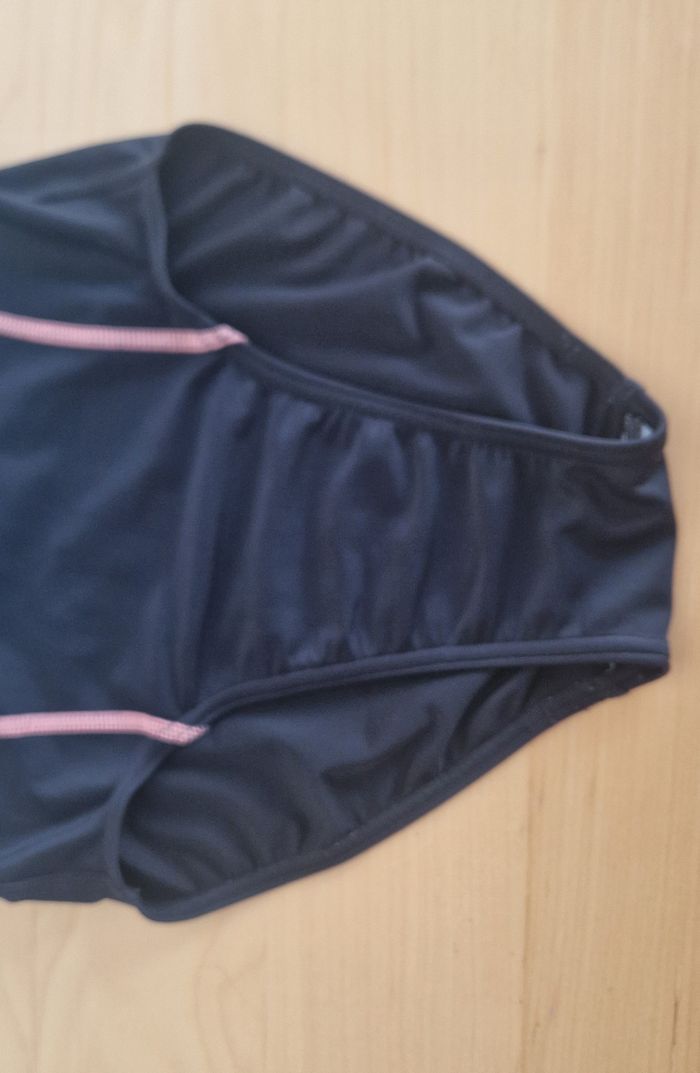 Maillot de bain femme - T.38 - Excellent état - photo numéro 4