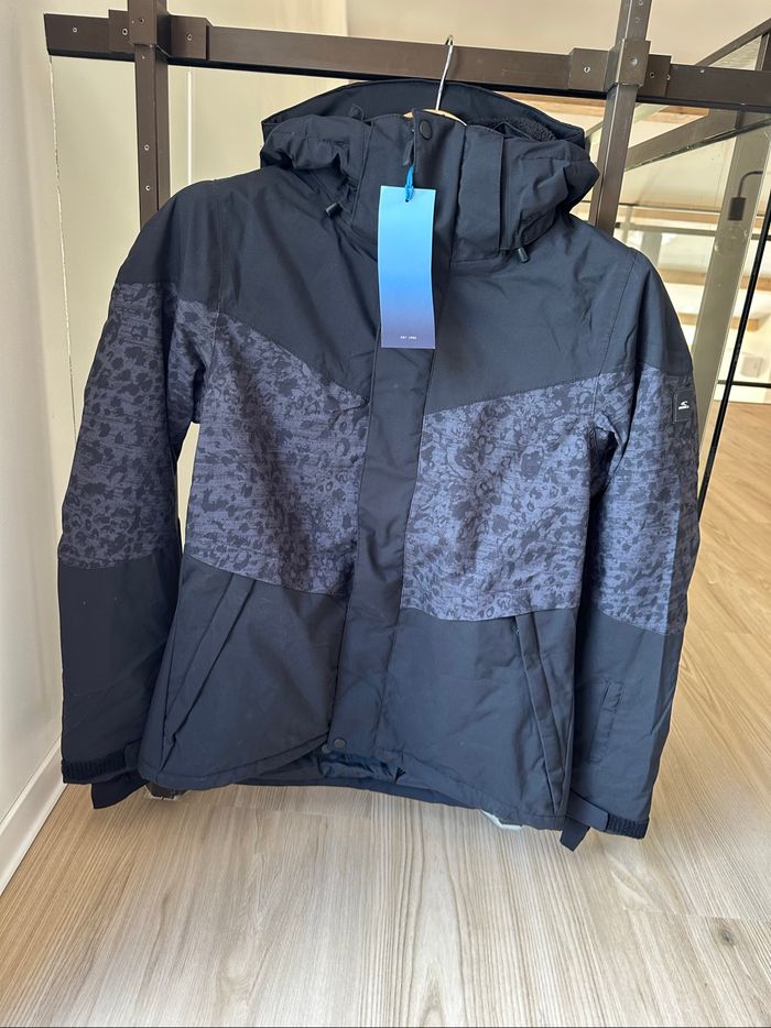 Manteau de ski - Taille M