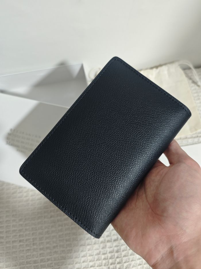 Portefeuille Desis : Epure Minimaliste - photo numéro 5