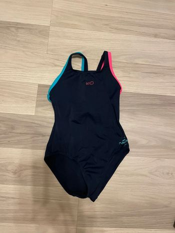 Maillot de bain
