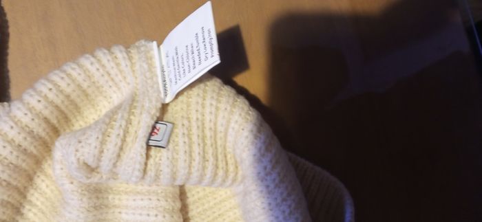 pull bébé motif dinausore ( 24/36 mois) - photo numéro 9