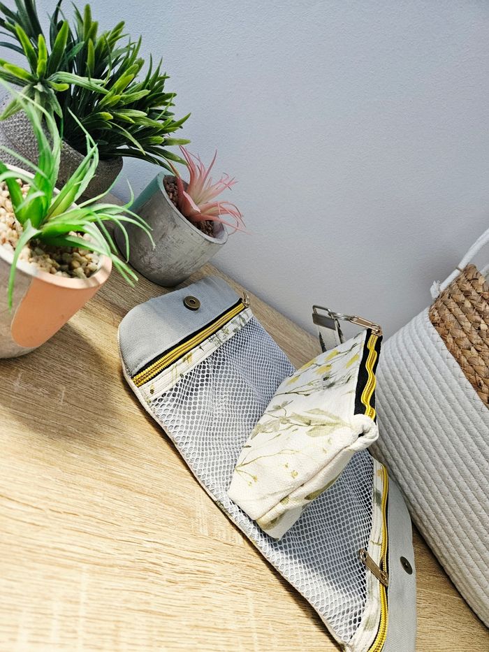 Pochette Olivier - photo numéro 3