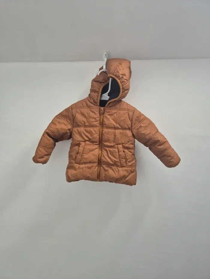 Blouson