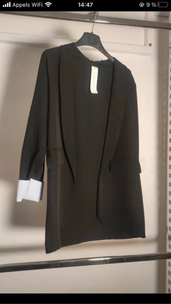 Veste