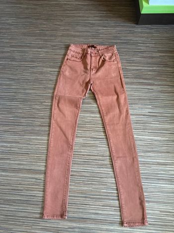 Jean 👖