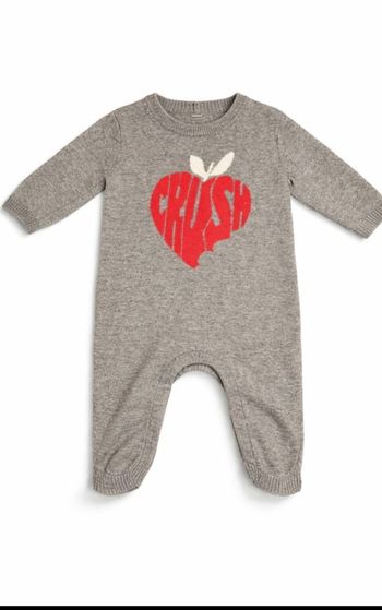 Ensemble zadig & voltaire