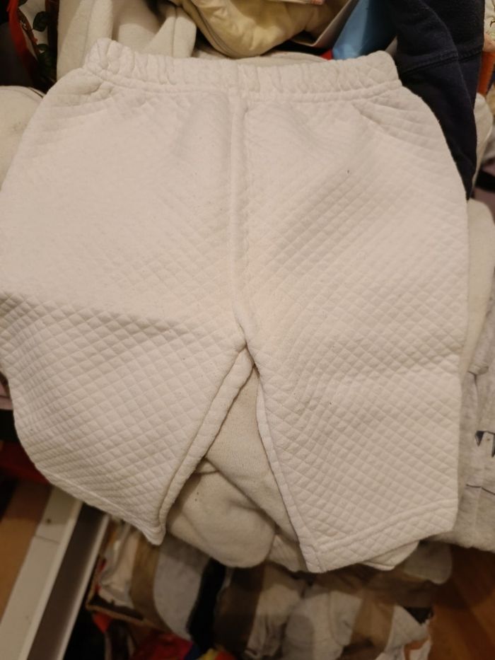 Lot de pantalon - photo numéro 9