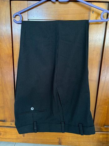 Pantalon 46