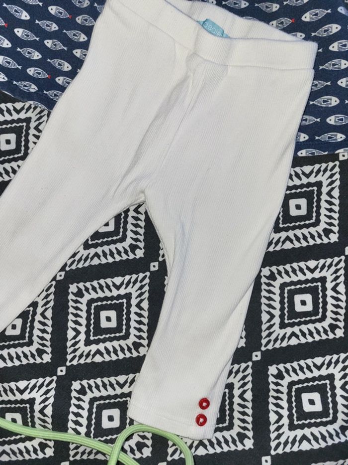 Ensemble - photo numéro 3