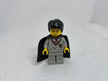 Minifigurine lego Harry Potter sorcerer’s stone