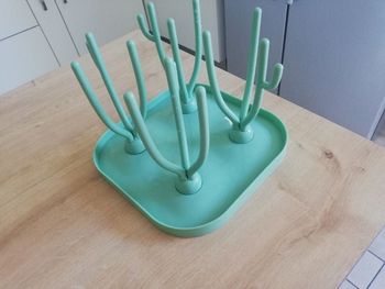 Égouttoir à biberons