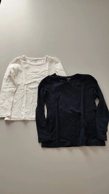 Sous pull