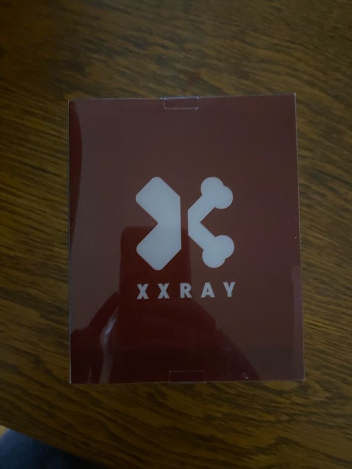 Figurine DC wonder woman - photo numéro 4